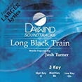 thumbnail image 3 of Long Black Train (Audiobook), 3 of 3