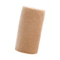 thumbnail image 2 of Runquan 3X Self Adhesive Bandages Wrap Elastic Bandages Wrap for Swelling, 2 of 8