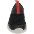 thumbnail image 3 of Rugged Shark Toddler & Kids Water Shoe, 3 of 6