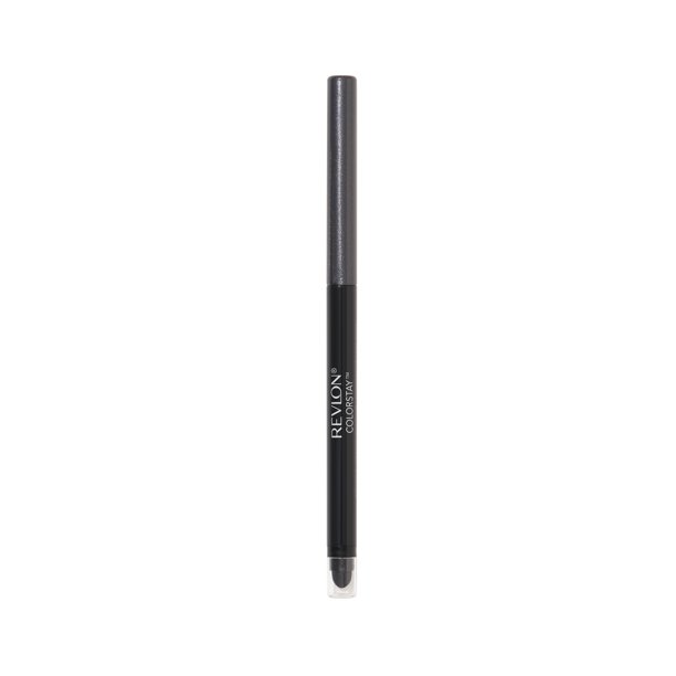 Revlon Colorstay Waterproof Eyeliner, Charcoal, 0.01 oz