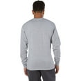 thumbnail image 2 of Long Sleeve T-Shirt - CC8C, 2 of 2