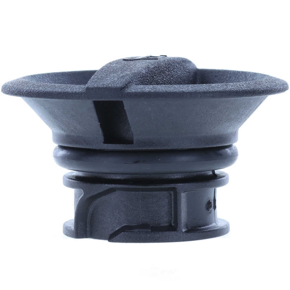 Motorad MO213 Engine Oil Filler Cap