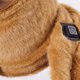thumbnail image 4 of Bufandas de invierno para mujer, bufanda calefactora inteligente con USB, chal calefactable, bufanda para mujer, 4 of 9