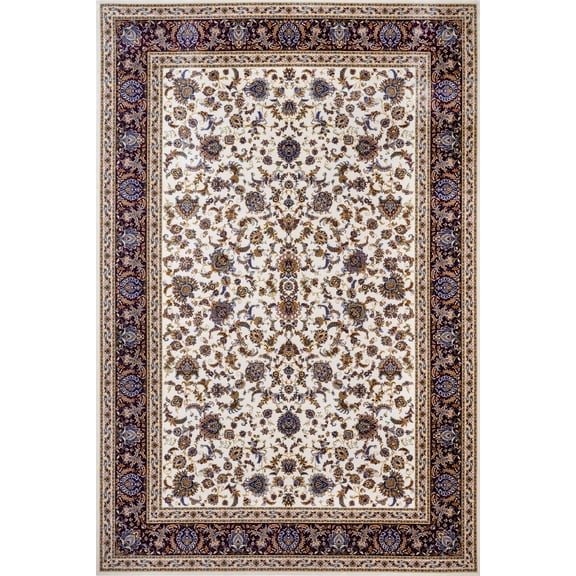 Burgundy Oriental Area Rugs for Living Room Washable Rugs Boho Moroccan Area Rug Soft Neutral Geometric Bohemian Carpet Distressed Indoor Rug for Bedroom Dining Room Office Foldable Nonslip Rug