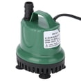 thumbnail image 4 of Quiet Water Pump, Reliable Operation Water Pump, Ultra Quiet For Aquarium Animals Pets Fish, 4 of 8