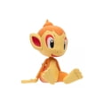 thumbnail image 3 of Figura Pokemon Chimchar Select Jazwares PKW3909, 3 of 4
