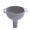 thumbnail image 3 of Boovnll Tool Kit, Four-In-One Multifunctional Plastic Filter Funnel Large, Medium and Small Kit, Tool Set, Home Essentials, Household Essentials, 3 of 8