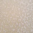 thumbnail image 1 of KRISTAL - Moderne Abstrait Couleur Crème Papier Peint Rouleau, 1 of 2