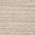 thumbnail image 5 of SAFAVIEH Boston Lavonne Geometric Cotton Area Rug, Beige/Ivory, 6' x 6' Square, 5 of 5