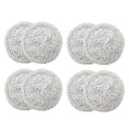 thumbnail image 1 of Almohadilla De Trapeador Lavable Para Xiaomi Stytj06zhm Mijia Pro, 1 of 5