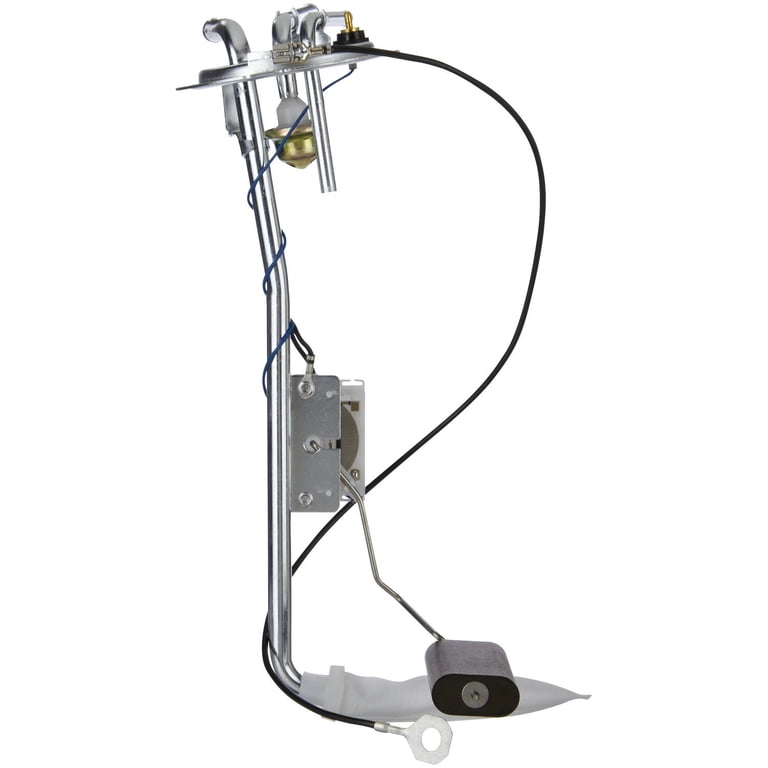 New Fuel Tank Sender Unit For Classic Mini Van, Clubman Estate & Pick Up - Part AAU8340 3 thumbnail image