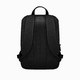 thumbnail image 3 of Mochila O Backpack Huawei Swift Negro, 3 of 3