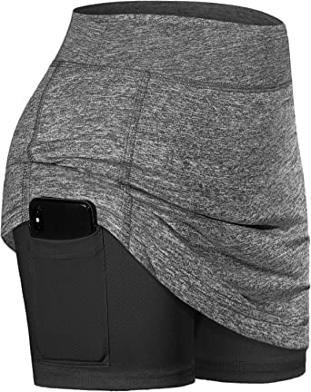 ladies dressy skirts