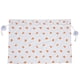 thumbnail image 2 of Parasol para parabrisas,Parasol para parabrisas de coche Protector de visera solar Protector solar Los mejores materiales, 2 of 8