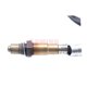 thumbnail image 3 of Sensor de oxígeno 234-5025 apto para BMW 535i 740i para Mercedes-Benz CLK63 AMG E320-, 3 of 3