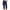 13 Navy, variant on Titcea Cargo Capri Pants for Women Mid-Rise Loose Fitted Elastic Waist Zipper Button Closure Cargo Capris with Pockets Fashion Casual Hiking Pants Khaki