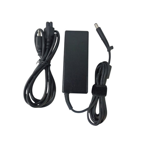 Power Supply Cord For HP HIYG Laptop Charger AC Adapter 19V 4.74A 7.4*5.0mm 90W 