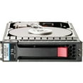 thumbnail image 2 of HPE Midline - Disque Dur - 8 To - 3,5 Pouces LFF - SAS 12 Go/s - 7200 Tr/min - pour Modular Smart Array 1040, 2040, 2 of 8