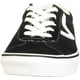 thumbnail image 2 of 27.5~29.0 cm(Suede) Black, 2 of 5