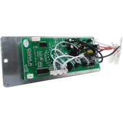 Controller With Meat Probe Functionality Compatible With Camp Chef Pellet Grills