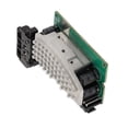 thumbnail image 1 of Resistor del Motor del Ventilador HVAC Unique Bargains No.871030C040 para Toyota Highlander 2008-2018, 1 of 6
