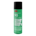 thumbnail image 2 of 3M 9024 HIGH STRENGTH 90 SPRAY ADHESIVE 14.6OZ, 2 of 4