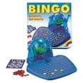thumbnail image 1 of Intex Entertainment  Bingo, 1 of 1
