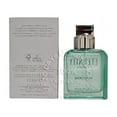 thumbnail image 3 of Calvin Klein Eternity Reflections EDT For Him 100m/ 3.3oz, 3 of 4