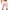 Pink, variant on Atogsazn Mens Cotton Linen Shorts Casual Elastic Waist Bermuda Shorts Solid Color Straight Leg Short Pants Khaki M on Clearance