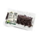 thumbnail image 1 of Dulse seaweed 25 g---Model code23428, 1 of 1