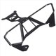 thumbnail image 2 of Motorycle Headlight Cover Guard Protector For KOVE 800X Transparent, 2 of 5