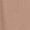 Khaki, variant on IYTR Men's Burgundy Jogger Pants with Contrast Side Stripe Athletic Sweatpants Track Pants Gym Bottoms Wine XXL