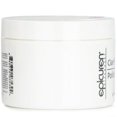 thumbnail image 2 of Mascarilla pulidora Epicuren Clarify para aceite normal, combinado, 2 of 3