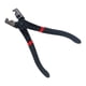 thumbnail image 2 of Herramienta de reparación de automóviles Mantenimiento automotriz Accesorios para automóviles Herramienta manual para automoción Alicates para abrazaderas de manguera, 2 of 8