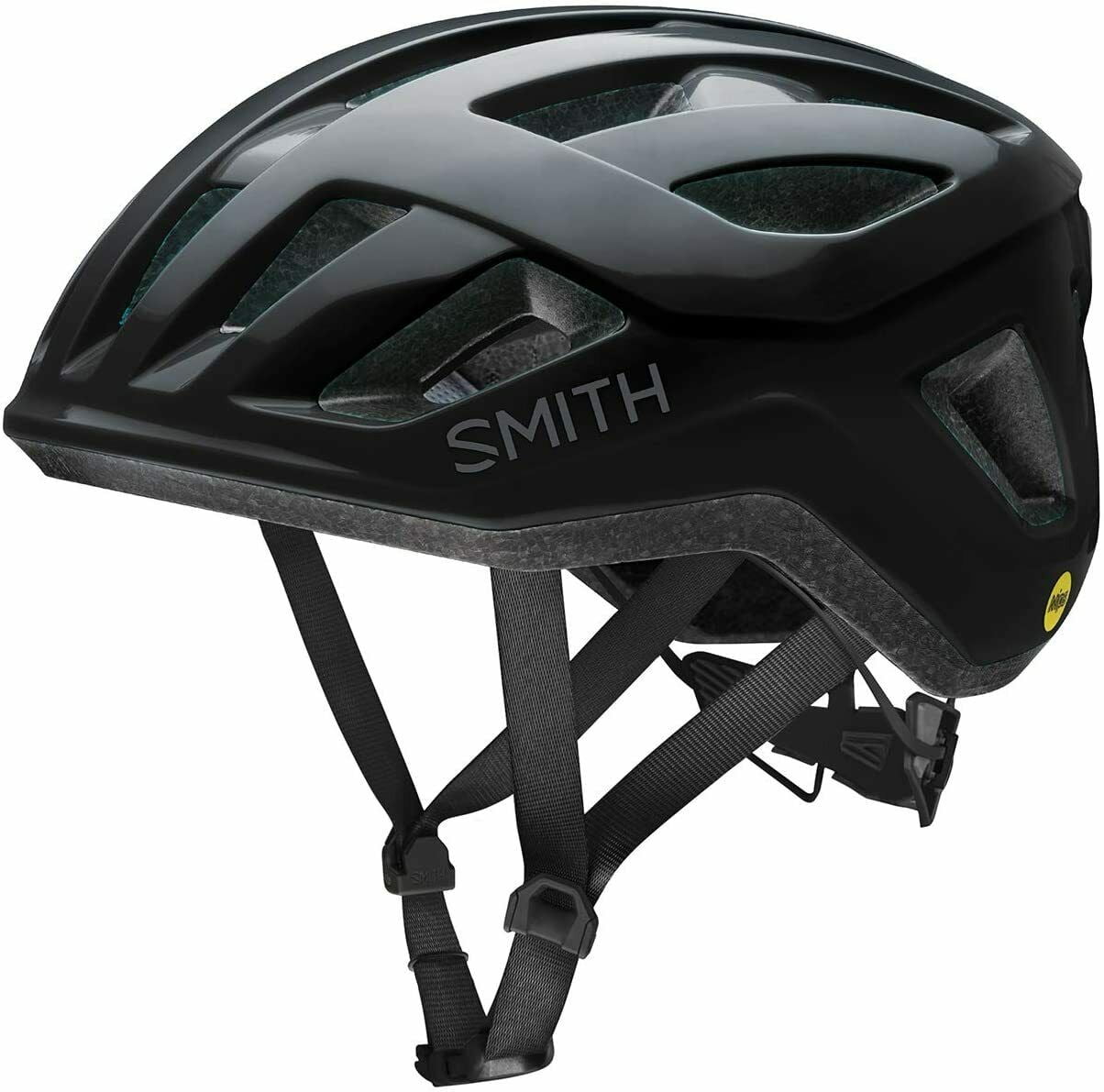 Smith Optics Signal Mips Men's Cycling 