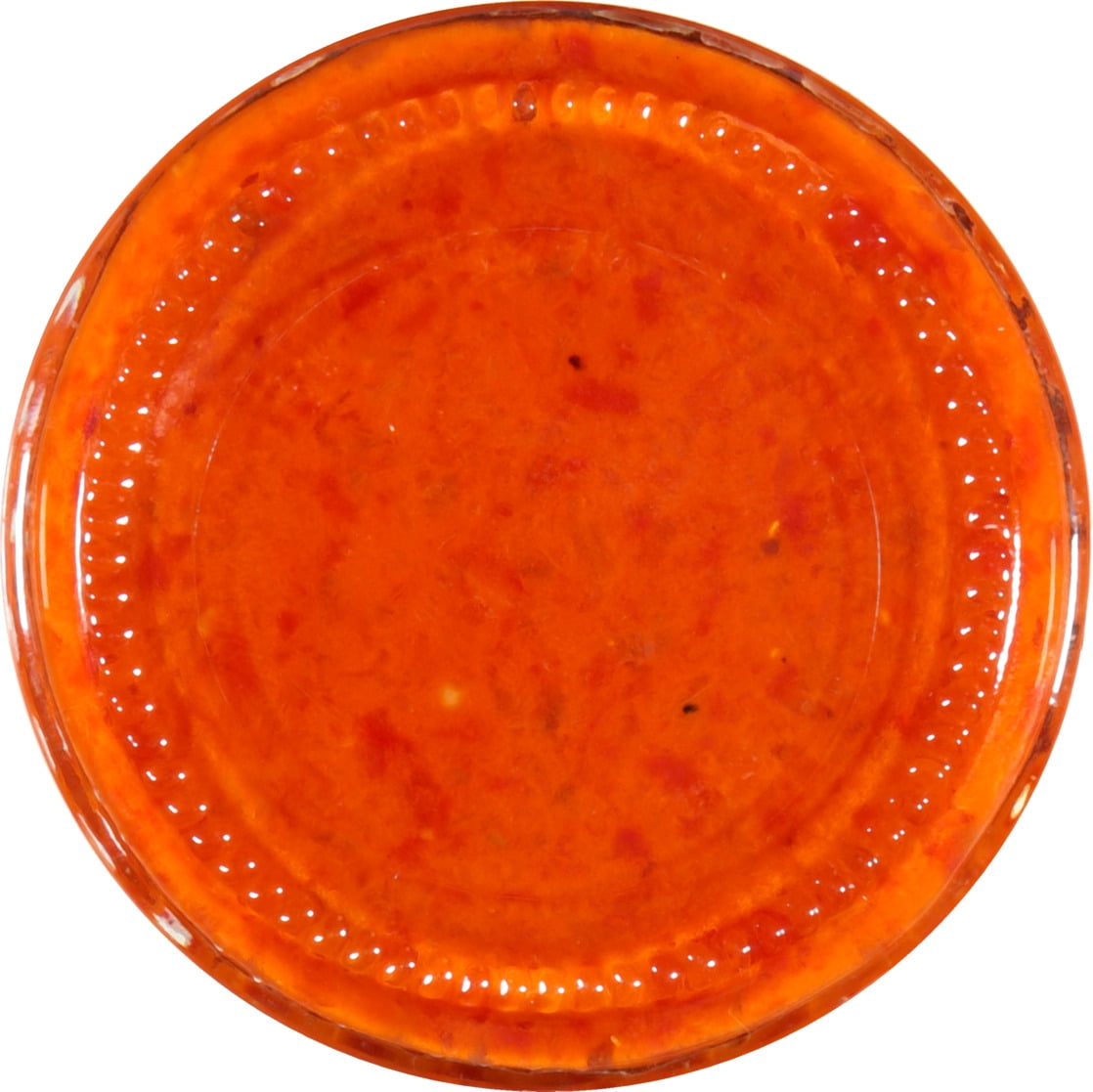 Dobrova Mild Chutney Sauce, 19 oz Jar