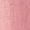Pink, variant on Women'S High Waist Slim Fit Draped Casual Tie Front Wide Leg Pants Pink L