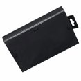 thumbnail image 4 of Game Storage Case, Game Case, Small & Light Weight Abs Wear-Resistant For Sega Game Case, 4 of 8