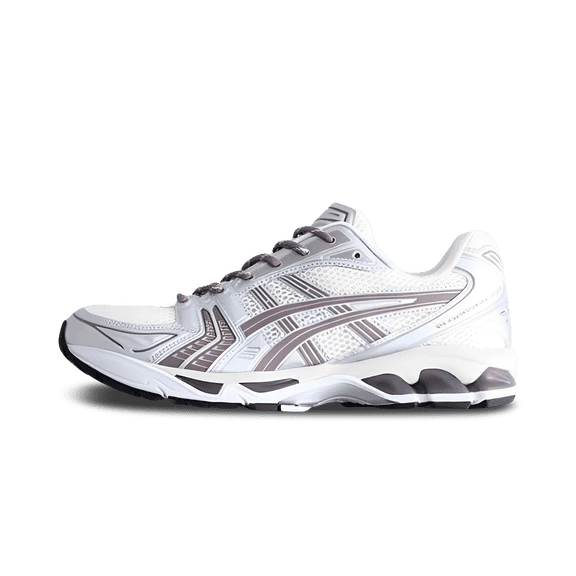 ASICS MENS Gel Kayano 14 "Kith Cream Antler" 1201A954 101 1201A954 101 from Stadium Goods