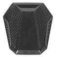 thumbnail image 2 of De Aceite, Tapa De Tanque De Aceite De Motocicleta Pegatina Embellecedora Cubierta Protectora Apta Para Honda ADV XADV 20182020 ANGGREK Otros, 2 of 8