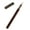 3, variant on MOMOJIA Calligraphy Gift Luxury Fountain Pen Calligraphy Pen Ink Pen for Business Office