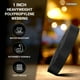 thumbnail image 3 of Strapworks 1 Inch x 50 Yards Heavy-Weight Polypropylene Webbing, 3 of 6