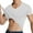 Style11-White mens shirts, variant on Men T-Shirts Clearance $5 Plus Size Muscle Crew Neck Short Sleeve T-Shirts Solid Color Oversized Pullover Tops Casual Blouses Summer Classic Basic Tees Gym Workout Athletic Tee Shirts My Orders