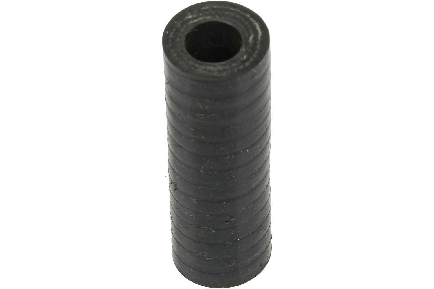 URO Parts URO-014808 Engine Crankcase Breather Hose