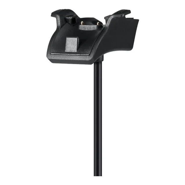 Mini cámara Cámara inalámbrica WiFi 1147P pequeña cámara de vigilancia de seguridad para el hogar de alta definición, sin tarjeta SD, mini cámara portátil para niñera, con detección de movimiento de