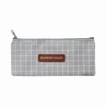 thumbnail image 3 of Birdeem Small Makeup Bag, High Beauty Style Super Large Capacity Student Pen Bag Makeup Bag Storage Bag, Large Makeup Bag, Large Storage Bags, Makeup Storage Case, Makeup Bag Large Cosmetic Bag, 3 of 7