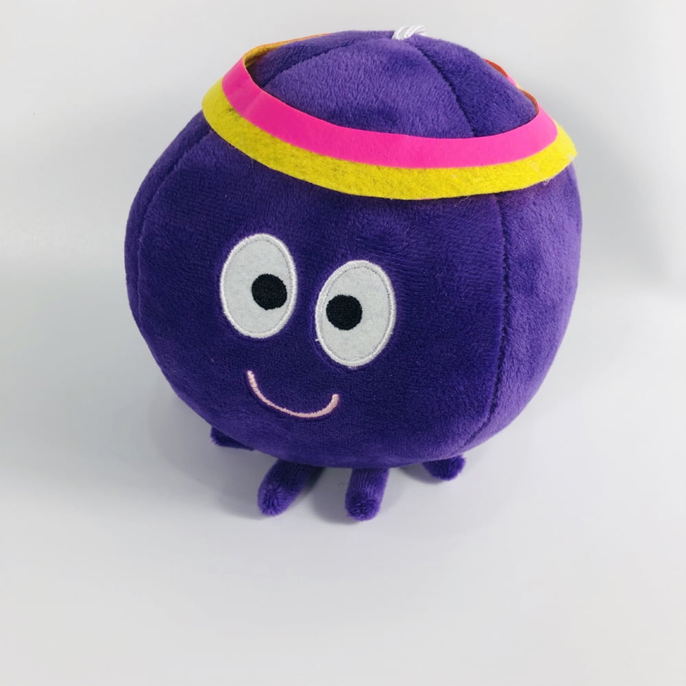 stuffed dolls online