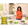 thumbnail image 3 of Rani Green Raisins 80oz (5lbs) 2.27kg Bulk ~ All Natural | Gluten Friendly | Non-GMO | Kosher | Vegan | Product of USA, 3 of 9