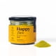 thumbnail image 1 of Suplemento natural para dolor de articulaciones Happy Pal Happy Flex I, 1 of 6