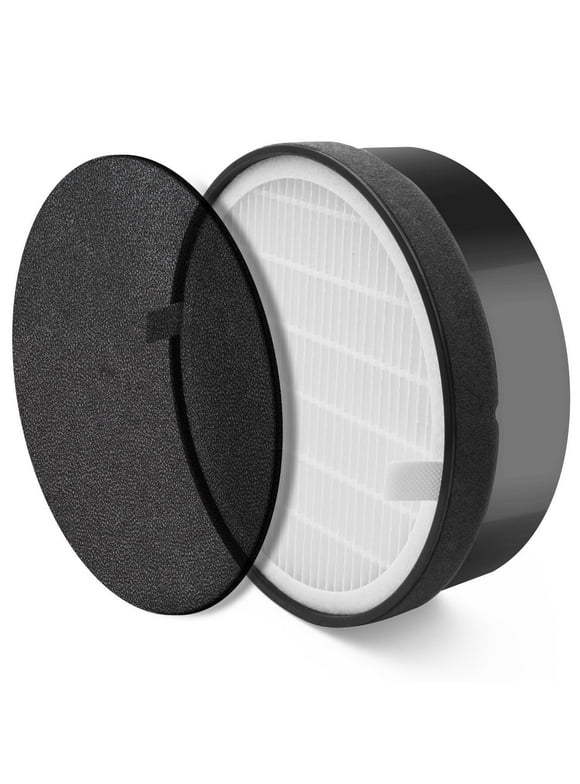 HEPA Air Filters in Air Filters
